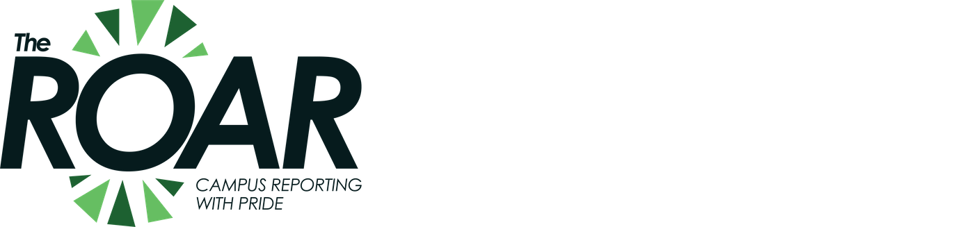 The Student Media of Piedmont University